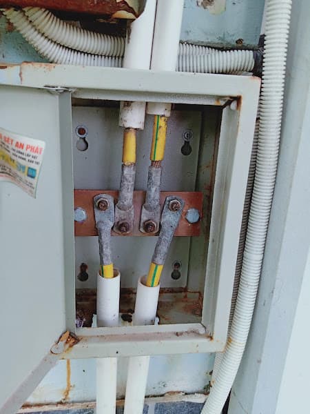 Hình ảnh Công Ty TNHH May và Thương Mại Việt Thành - 2