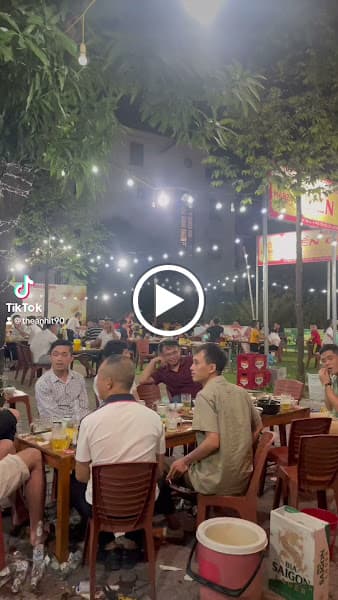 Hình ảnh Nhà Hàng Hải sản Biển Quỳnh - 4