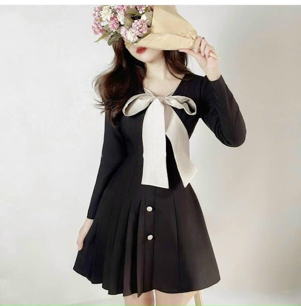 Ảnh bìa Bigsize Tây Ninh - Ngân Nguyễn