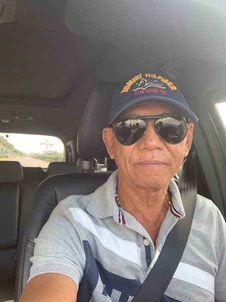 Hình ảnh Nhà hàng Hoàng Anh - 2