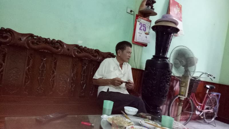 Hình ảnh Siêu thị Thế Giới Di Động - 3