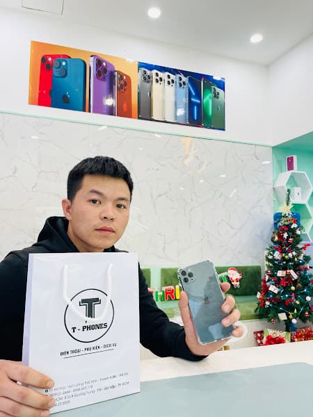 Hình ảnh Phở ngon - 3