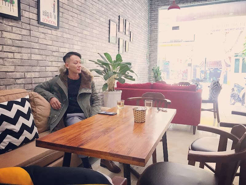 Hình ảnh Trà Sữa Miruku Tea - 3
