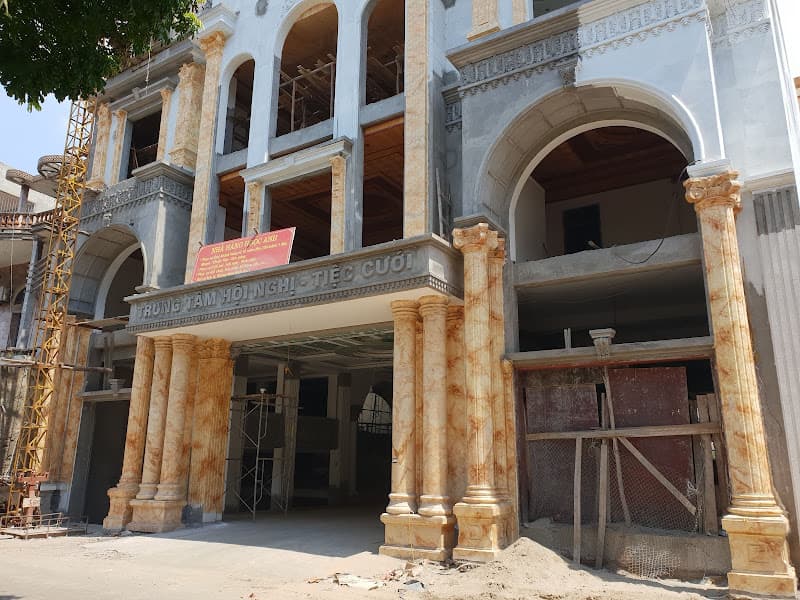 Hình ảnh Nhà hàng Ngọc Anh - 3