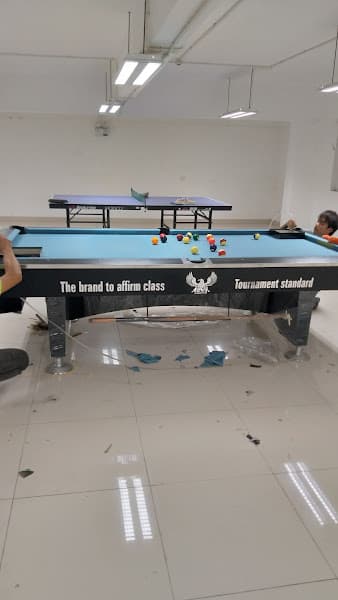 Hình ảnh Jasan Hưng Yên - 3