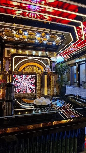 Hình ảnh Karaoke KingDom - 5