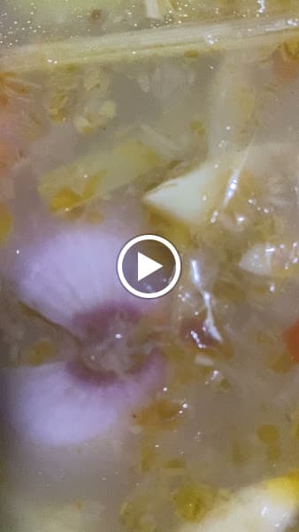 Hình ảnh BỜ HỒ QUÁN (Ẩm thực dân tộc Thái) - 2