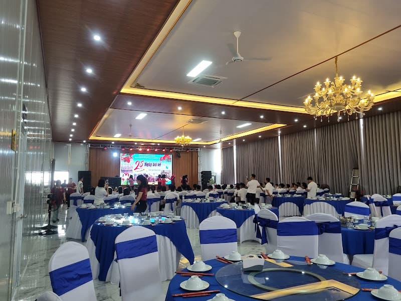 Hình ảnh Nhà Hàng Mạnh Phát - Phú Thọ - 5