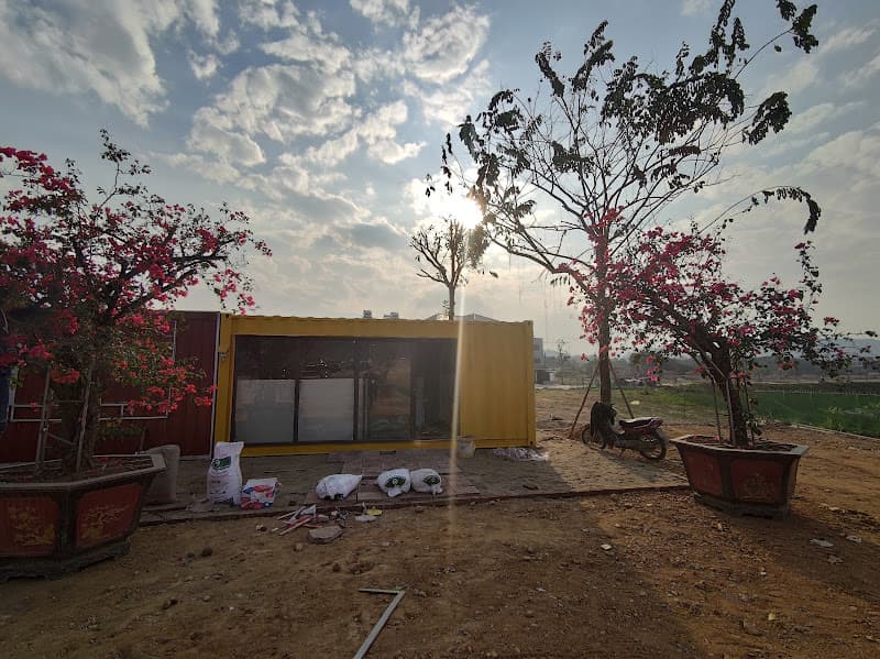 Hình ảnh Full House Tiến Nguyễn - 4