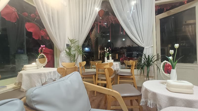 Ảnh bìa Cing Hu Tang Việt Trì - Phú Thọ