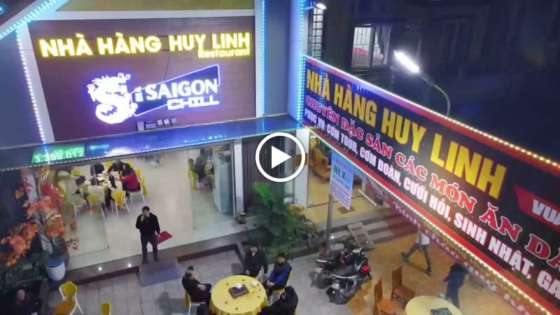 Hình ảnh Nhà Hàng Huy Linh Cao Bằng - Vua Vịt Trời - 6