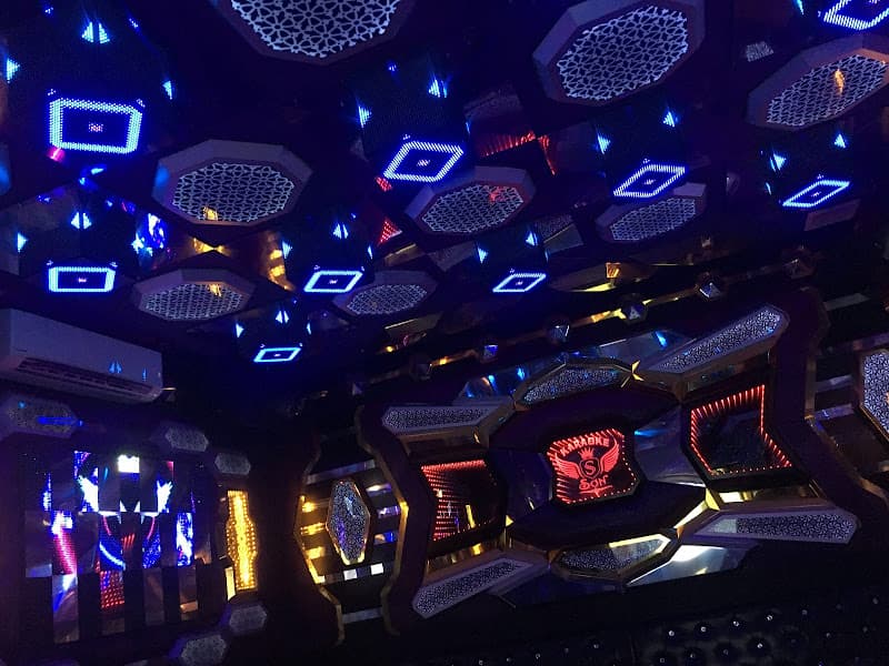 Hình ảnh Cafe Karaoke Sơn - 2