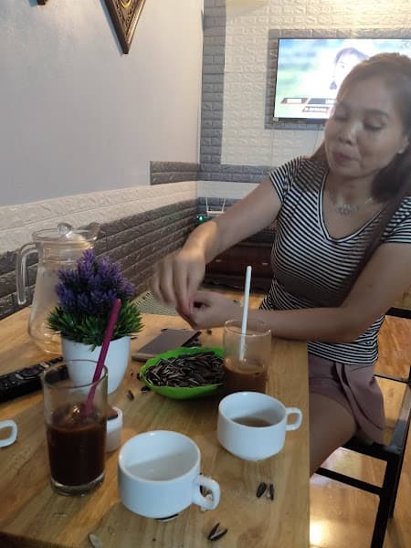 Hình ảnh Karaoke Bảo Khang - 2