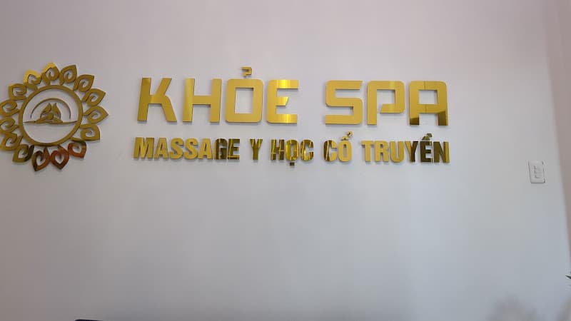 Ảnh bìa Karaoke Lê Gia