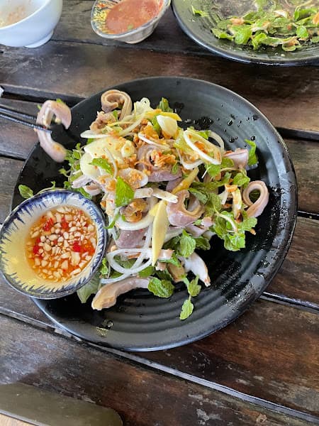 Hình ảnh Xóm Gốc Farm - 3