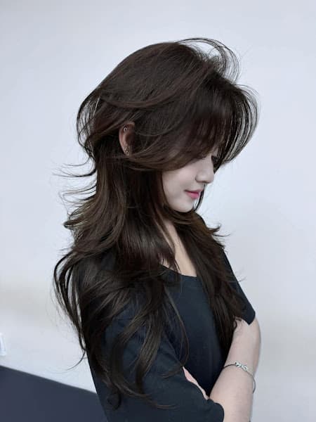 Hình ảnh DUO Hair - 2