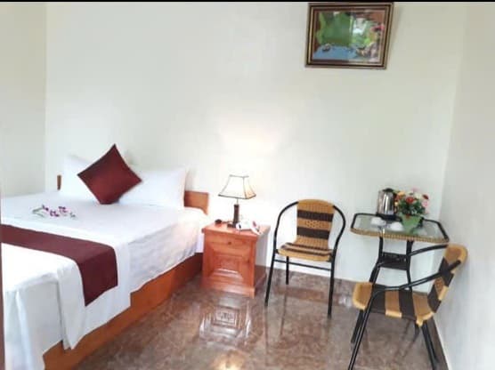 Hình ảnh Dzao Ninh Bình - Homestay - Food & Drink - 4