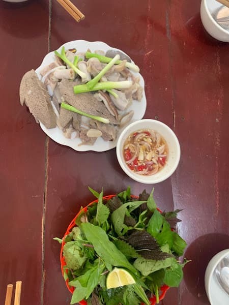 Hình ảnh Tùng Taxi - 3