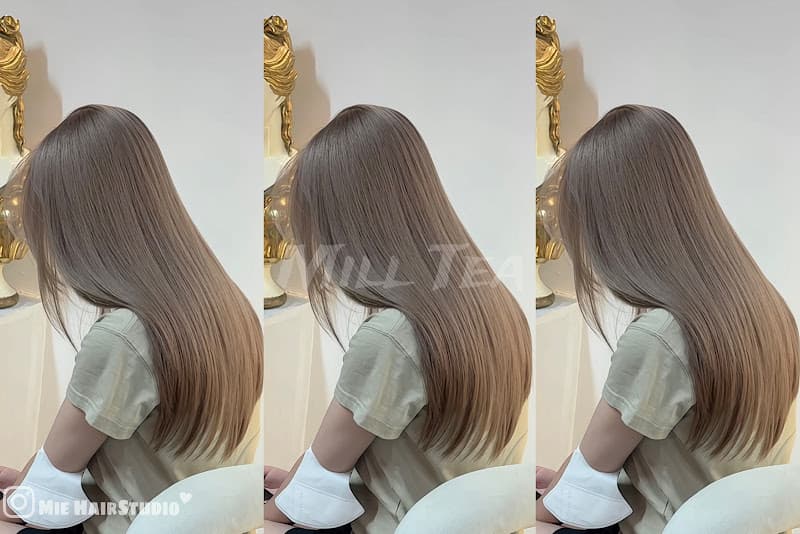 Hình ảnh Mie Hair Studio - 3