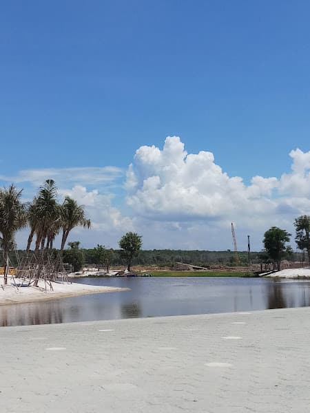 Hình ảnh Trí Anh Karaoke - 3