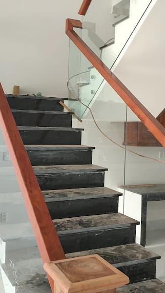 Hình ảnh Chợ Ngã Tư Quang Thắng - 4
