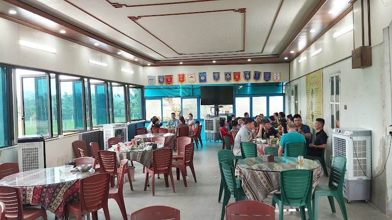 Hình ảnh Zô zô quán đặc sản đồng quê - 2