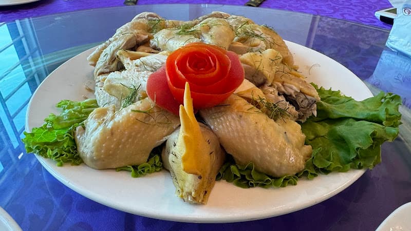 Hình ảnh Nhà Hàng New 19 - 2