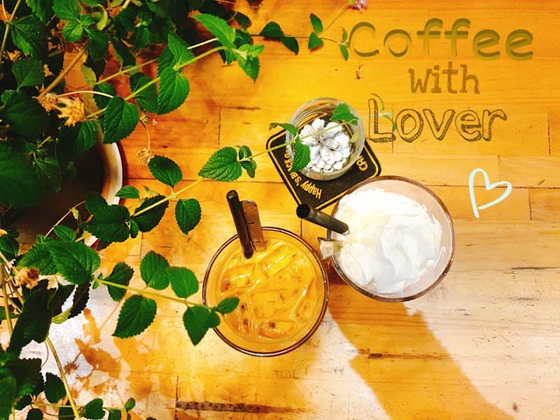 Hình ảnh Karaoke WIN - 3