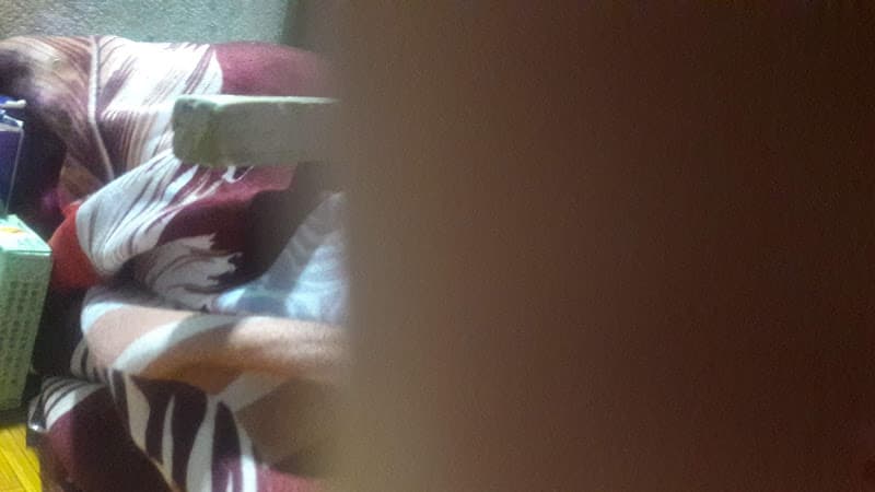 Hình ảnh Quán cháo lươn Bà Biền - 4