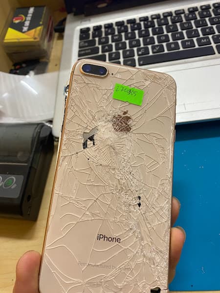 Hình ảnh Thế giới số di động - 4