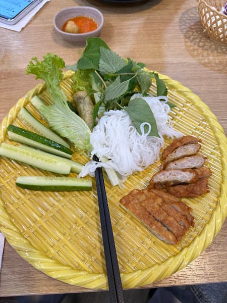 Hình ảnh Mì cay Yagami Tây Ninh Ẩm thực Lẩu Thái - Nhật - Hàn - 3