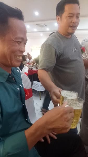 Hình ảnh Nhà hàng Đăng Khoa - 4