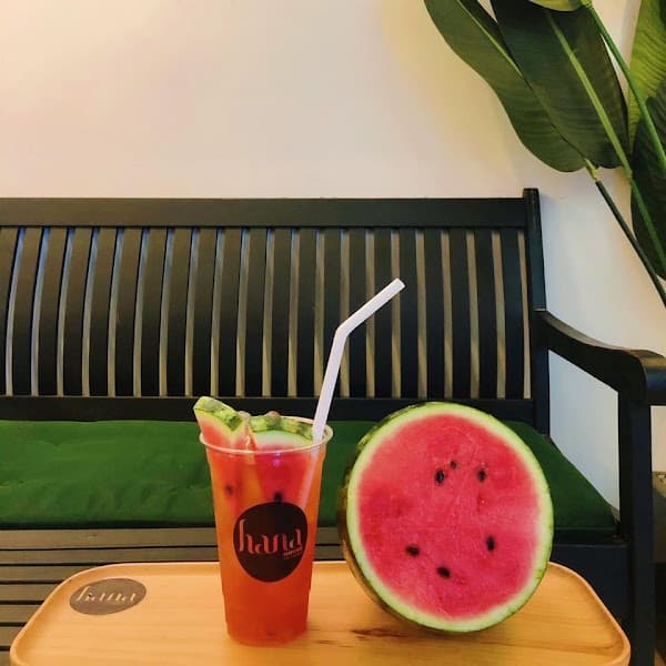 Hình ảnh Hana house - 2