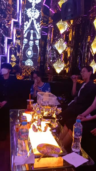 Hình ảnh Karaoke Sunny Royal - 2