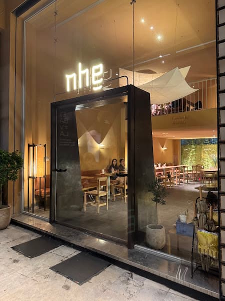 Hình ảnh nhẹ cafe - Đền Đô - 6