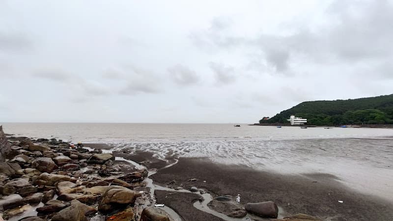 Hình ảnh Nhà Hàng Hải Sản Hoa Lan - 2