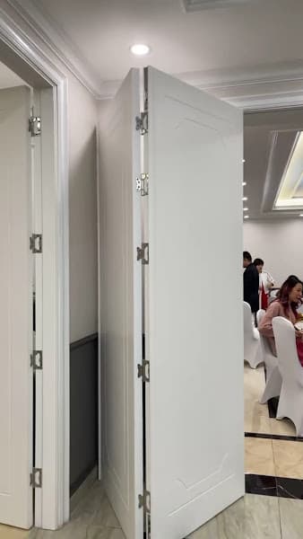 Hình ảnh Nhà hàng A Trần- Phượng Loan - 2