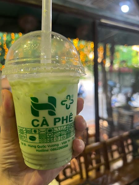 Hình ảnh H+ việt trì - 2