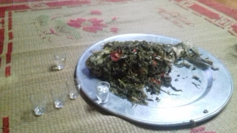 Hình ảnh Bar&Karaoke Anh Dũng - 2