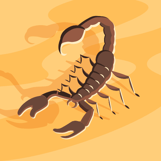 Hình ảnh Sân Pickleball phía Đông - 4