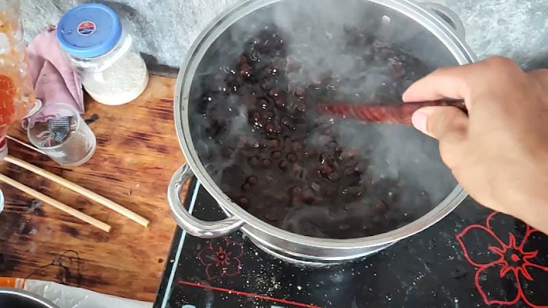 Hình ảnh Trà Sữa - Ăn Vặt GẤU - 4