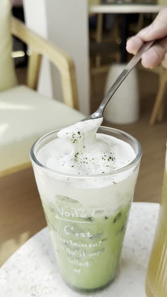 Hình ảnh Êm Coffee - 2