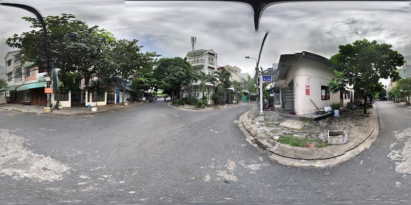 Hình ảnh Karaoke Rin Rin - 2