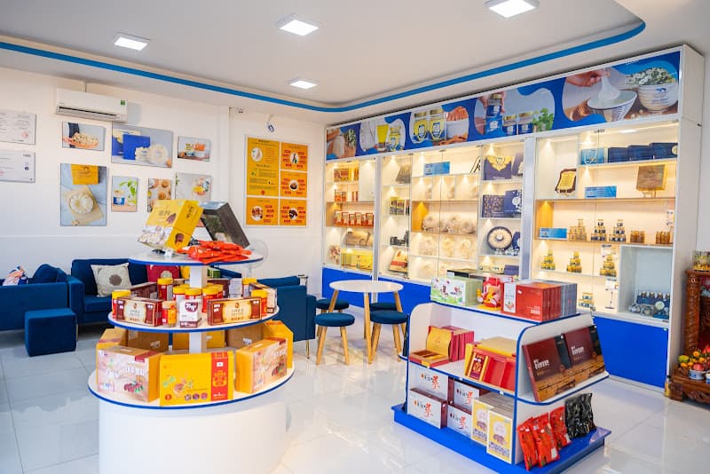 Hình ảnh Yến Sào Yến Loan - 2