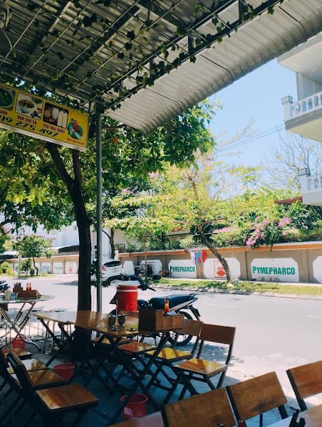 Ảnh bìa Quán 129 - Bánh canh hẹ