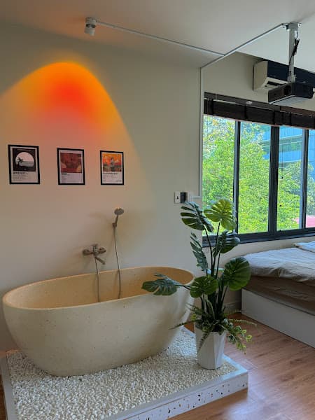 Hình ảnh Peanut Home - Homestay Thủ Dầu Một - 2