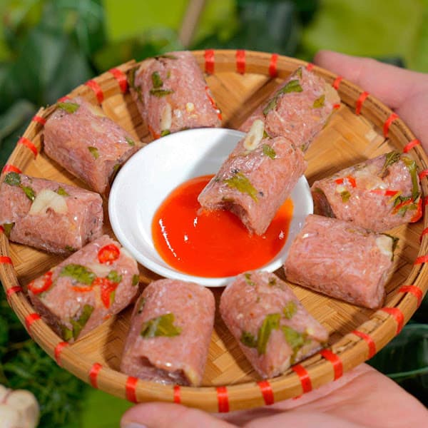 Hình ảnh Trang Quắt - Bia Hơi, Lẩu Nướng - 6