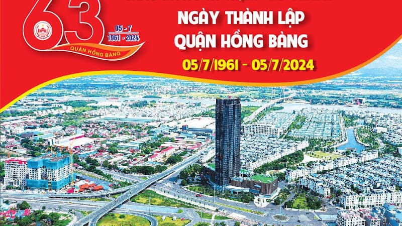 Cho thuê Vinhomes Imperia Rentals | Hai Phong 高级公寓出租 | 하이퐁 아파트 임대