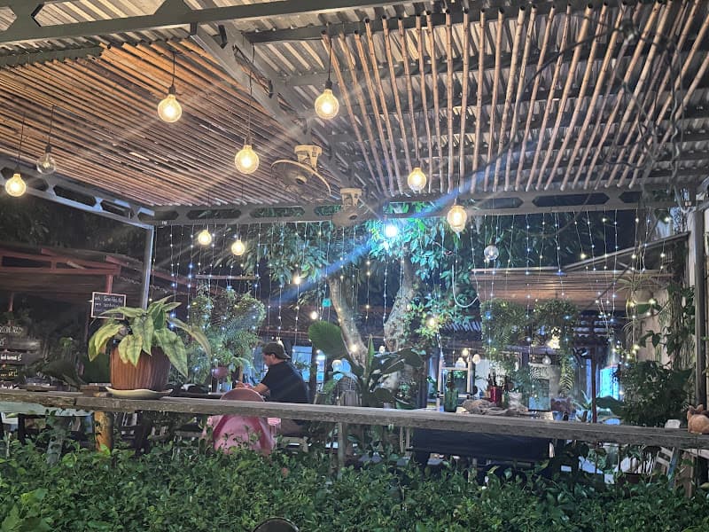 Hình ảnh Son Hoian - 5