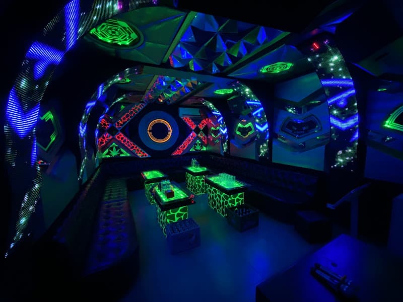 Hình ảnh Văn Hiệp Karaoke - 5